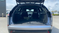 Land Rover Range Rover Velar 2.0 P250 Edition 5dr Auto Petrol Estate